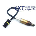 Sensor de oxígeno automático E46 11781742050 para BMW